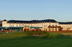 Castleknock Hotel & Country Club