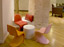 Infant Seats