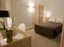 Double Bed
