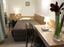 Twin Bed