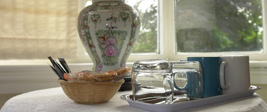 Cavalier House Hotel - Room Facilities Cavalier House Hotel - Room Facilities