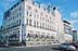 The Cavendish Hotel