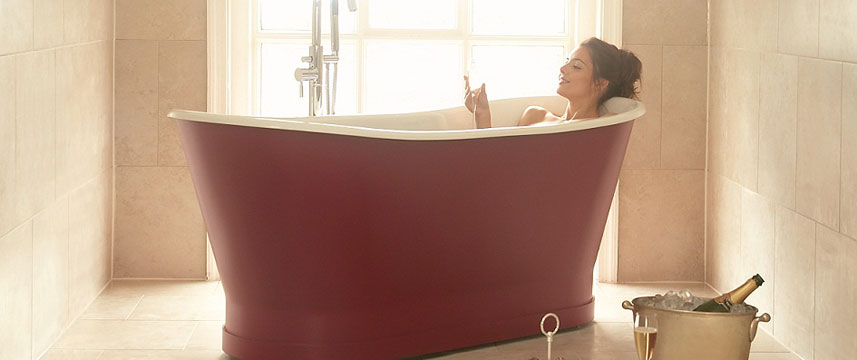 Cedar Court Grand Hotel Penthouse Bathroom Cedar Court Grand Hotel Penthouse Bathroom