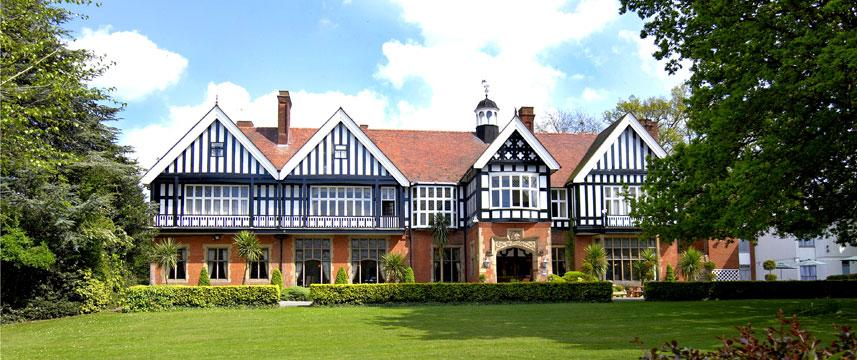 Chace Corus Hotel - Exterior Garden Chace Corus Hotel - Exterior Garden