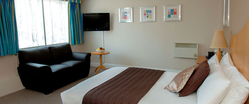 Chace Corus Hotel - Room Double Chace Corus Hotel - Room Double