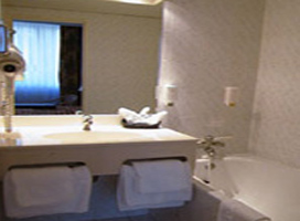 Champerret Elysees