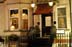 Channings Hotel