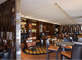 Chiswick Moran Hotel