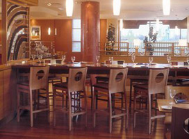 Jurys Inn Christchurch