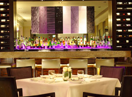 Hyatt Regency Churchill