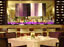 Montague Bar