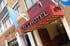 City_Hotel