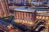 City Inn Leeds