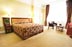 Grange Clarendon Hotel