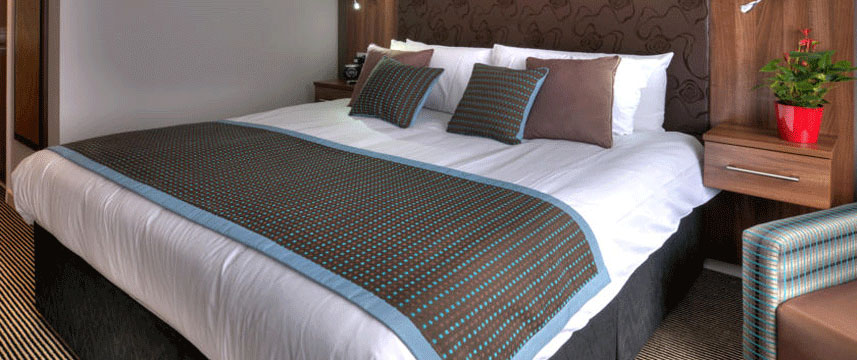 Clarion Collection - Bedroom Clarion Collection - Bedroom