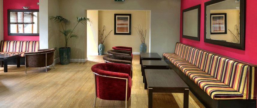 Clarion Collection - Restaurant Clarion Collection - Restaurant