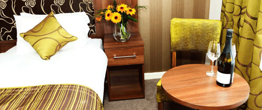 Clarion Collection - Single Clarion Collection - Single