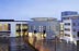 Clarion Liffey Valley Hotel