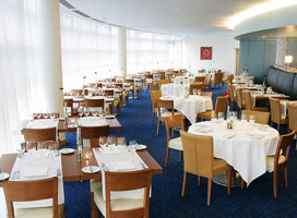 Clarion Liffey Valley Hotel