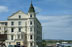 Britannia Clifton Hotel Scarborough