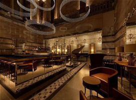 Club Quarters Trafalgar Square