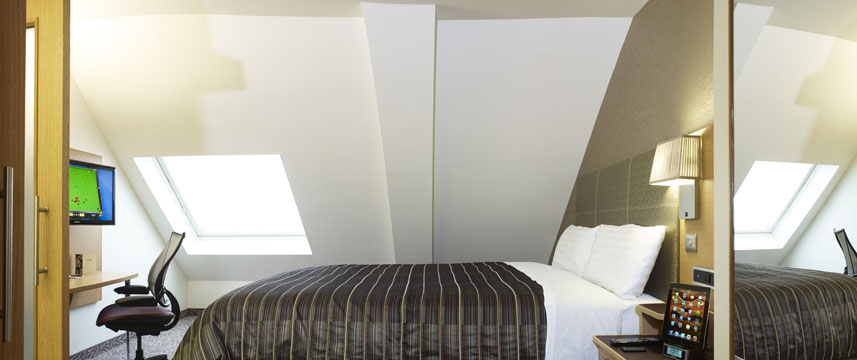 Club Quarters Lincolns Inn Fields Club Bedroom Club Quarters Lincolns Inn Fields Club Bedroom