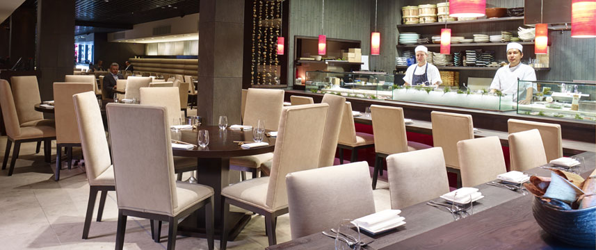 Club Quarters Lincolns Inn Fields Dining Club Quarters Lincolns Inn Fields Dining