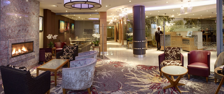 Club Quarters Lincolns Inn Fields Foyer Club Quarters Lincolns Inn Fields Foyer