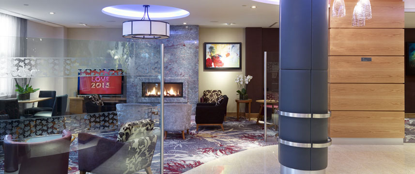 Club Quarters Lincolns Inn Fields Public Area Club Quarters Lincolns Inn Fields Public Area