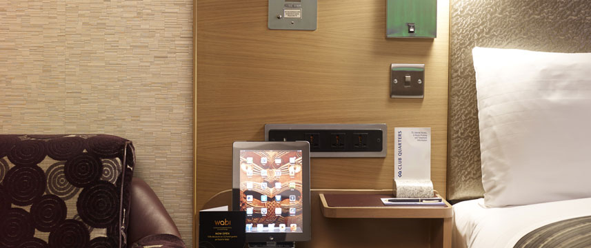 Club Quarters Lincolns Inn Fields Room Facilities Club Quarters Lincolns Inn Fields Room Facilities