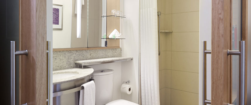 Club Quarters Lincolns Inn Fields Washroom Club Quarters Lincolns Inn Fields Washroom