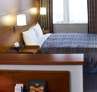 Superior Double Bedroom