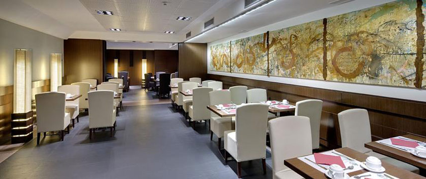 Colonial - Dining Room Colonial - Dining Room