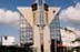 Comfort Inn Rosny-sous-Bois
