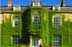 Barcelo Combe Grove Manor Hotel