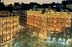 Hotel Condes De Barcelona
