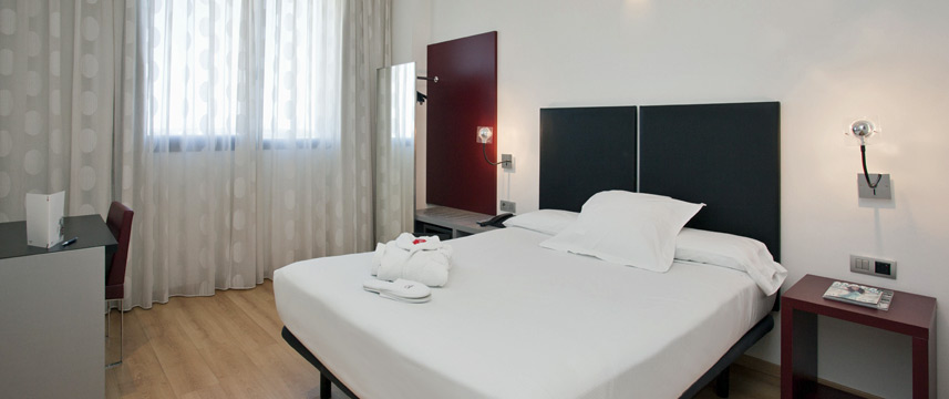 Confortel Aqua 3 Double