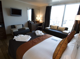 The Continental