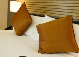 The Continental
