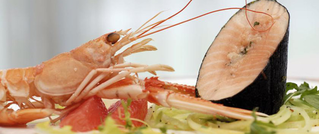 Coppid Beech Hotel - Dining Menu Coppid Beech Hotel - Dining Menu