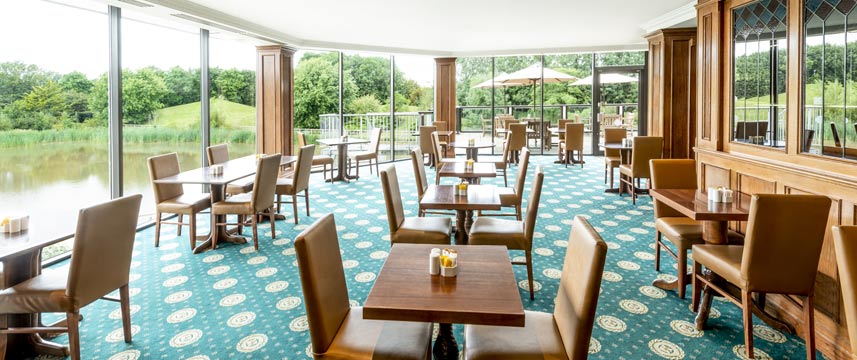 Copthorne Hotel Cardiff Caerdydd - Lounge Copthorne Hotel Cardiff Caerdydd - Lounge