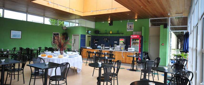 Corrib Village Restaurant Corrib Village Restaurant