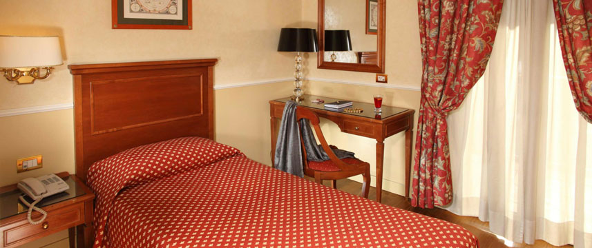 Cristoforo Colombo - Single Cristoforo Colombo - Single