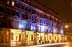 Crowne Plaza London Kensington