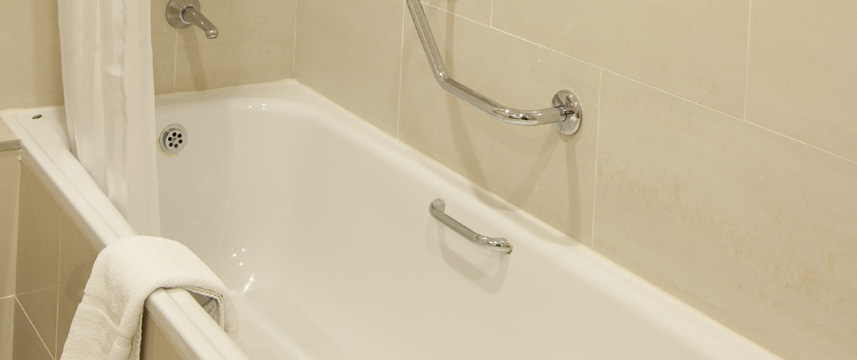 Crown Moran Hotel Bath Crown Moran Hotel Bath