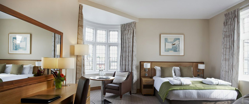 Crown Moran Hotel Bedroom Crown Moran Hotel Bedroom