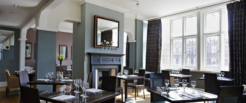 Crown Moran Hotel Dining Crown Moran Hotel Dining