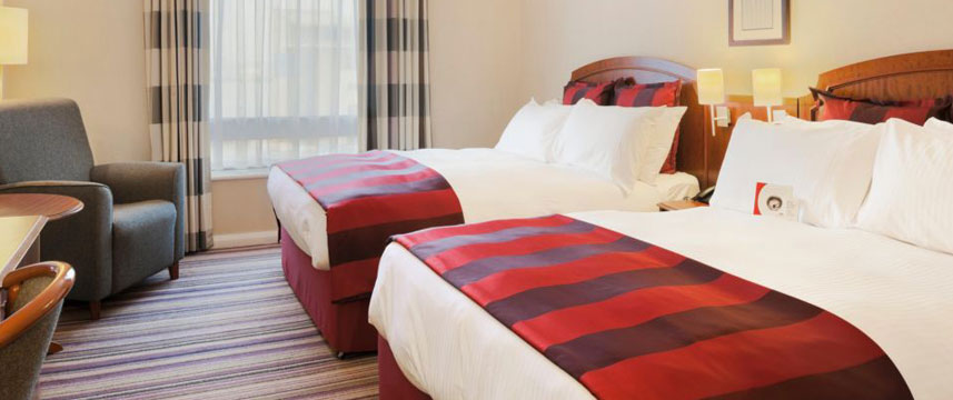 Crowne Plaza Liverpool - Executive Crowne Plaza Liverpool - Executive