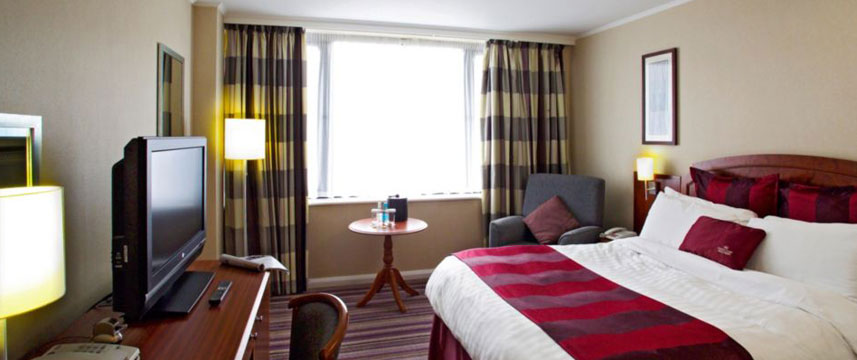 Crowne Plaza Liverpool - Guest Crowne Plaza Liverpool - Guest