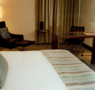 King Club Room Seating